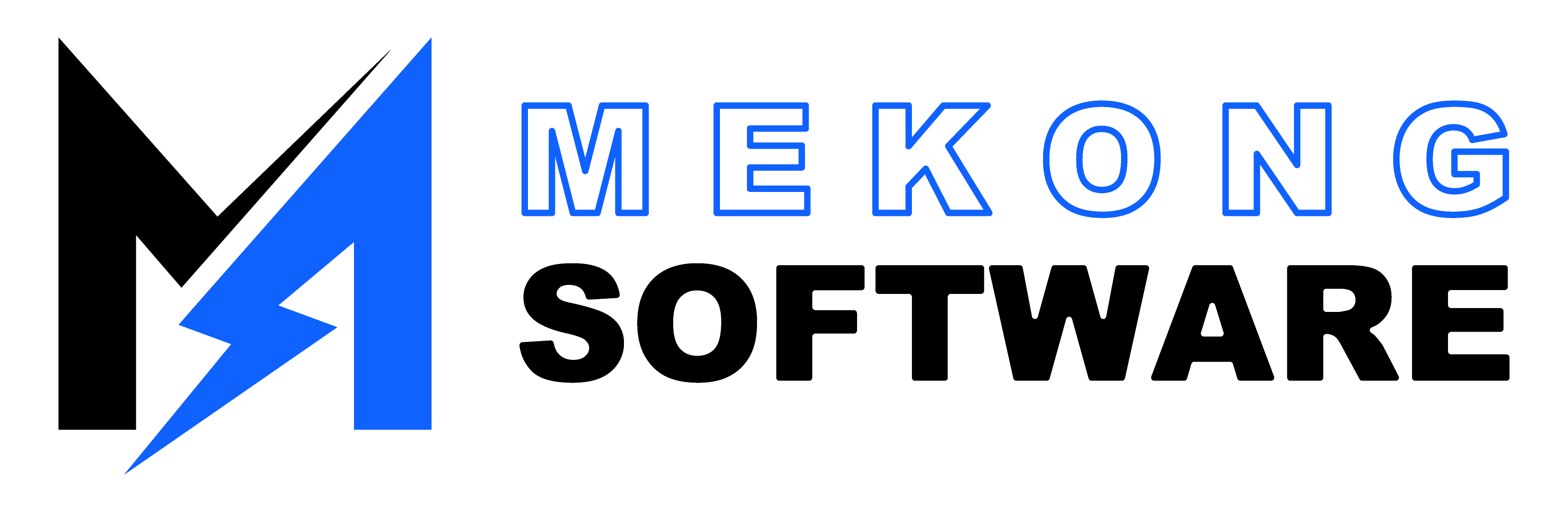 Mekong SOFTWARE Mekong SOFTWARE